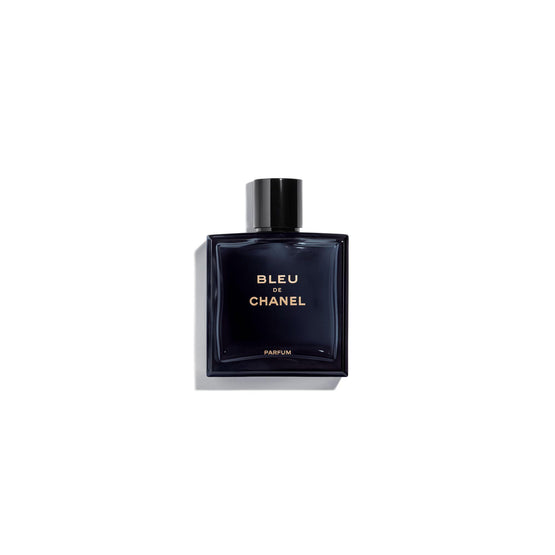 Bleu De Chanel Parfum  - 150ml
