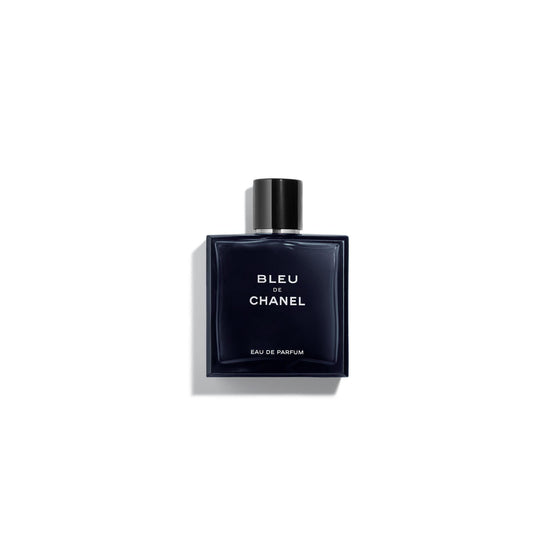 Bleu De Chanel Eau De Parfum  - 100ml