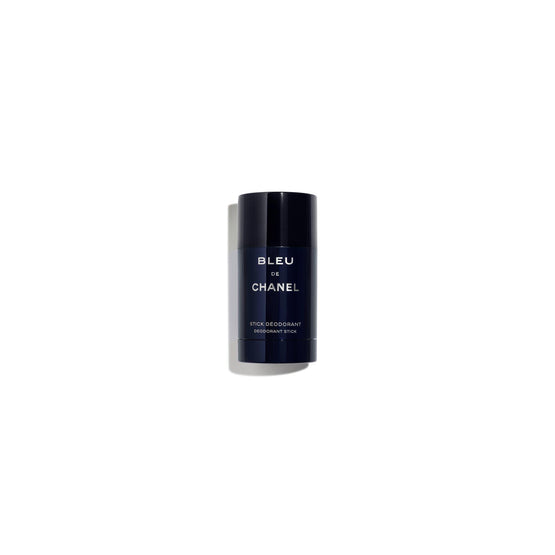 Bleu De Chanel Deodorant Stick - 75ml