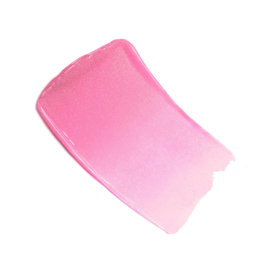 Baume Essential - 8g