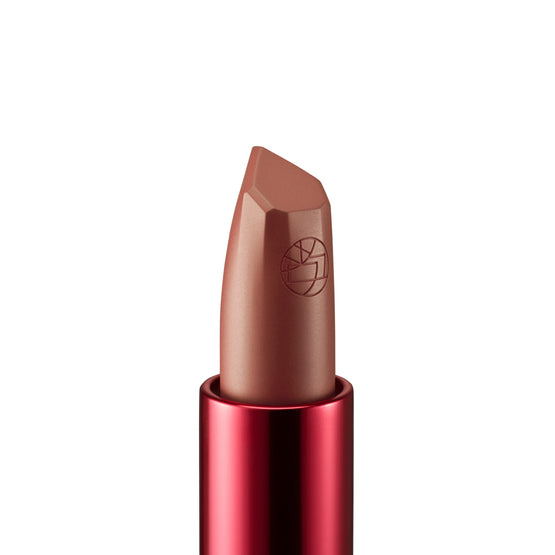 ELUSIVE FLARE KINU ROUGE MATTE LIPSTICK