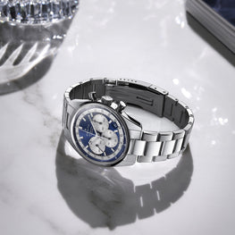 Chronomaster Original - 38mm