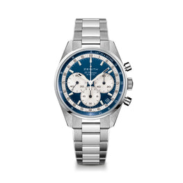 Chronomaster Original - 38mm