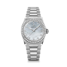 Defy Midnight - 36mm