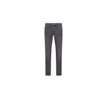 193DS10K218XC830 - Slim-Fit Jeans - 830 Gris