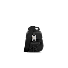 1ADBO022YKKH00N - Dior Gallop Sling Bag - H00N Noir