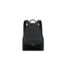 1EIBA178YKYH03E - Dior 8 Backpack - H03E Noir Multi