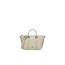 1ESPO322LLGH115 - Weekender 25 - 115 Beige
