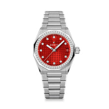 Defy Skyline (Limited Edition) - 36mm