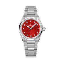 Defy Skyline (Limited Edition) - 36mm