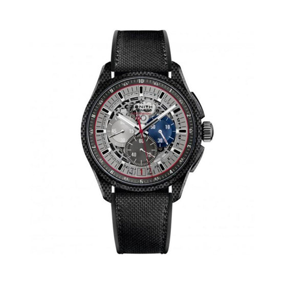 Chronomaster Classic El Primero - 45mm