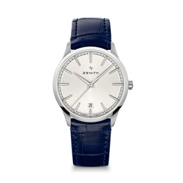 Elite Classic - 40.5mm