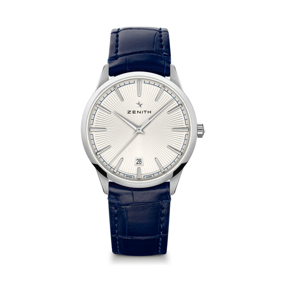 Elite Classic - 40.5mm