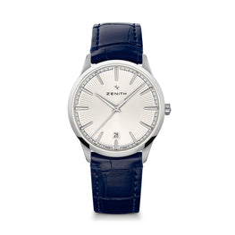 Elite Classic - 40.5mm