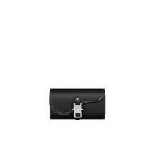 2ADCA462YKKH00N - Saddle Watch Roll - H00N Noir