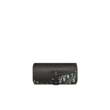 2ADCA462YKSH05E - Saddle Watch Roll - H05E Multicolor