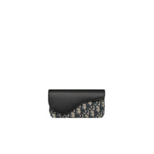 2ADKH509YKSH27E - Saddle Glasses Case - 27E Multicolore 5