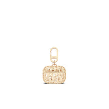 2DTKH289METH250 - Case For Airpods Pro - 250 Gold