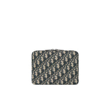 2ESCA527YKYH27E - Travel Pouch - 27E Multicolore 5