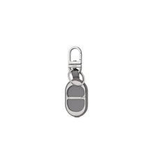 2ESKH348YMJH810 - Key Ring - 810 Light Grey