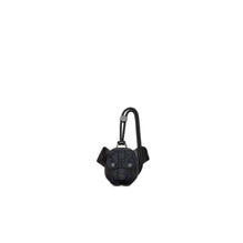 2ESKH390YKYH03E - Bobby Earphone Case - H03E Noir Multi