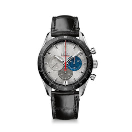 Chronomaster Classic (Limited Edition) - 42mm