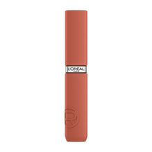 INFALLIBLE MATTE RESISTANCE