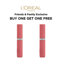 [BOGO] INFALLIBLE MATTE RESISTANCE - 120 MAJOR CRUSH