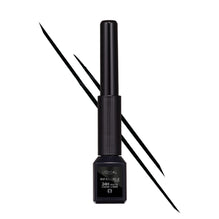 L’ORÉAL PARIS INFALLIBLE 24H DIP IN LINER