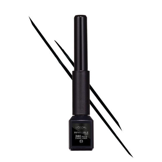 L’ORÉAL PARIS INFALLIBLE 24H DIP IN LINER