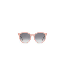 30MNR2FXR40A1 - 30Montaigne Mini R2F - 40A1 Pink / Shd Grey Lenses