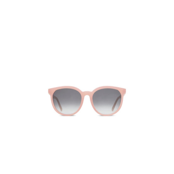 30MNR2FXR40A1 - 30Montaigne Mini R2F - 40A1 Pink / Shd Grey Lenses