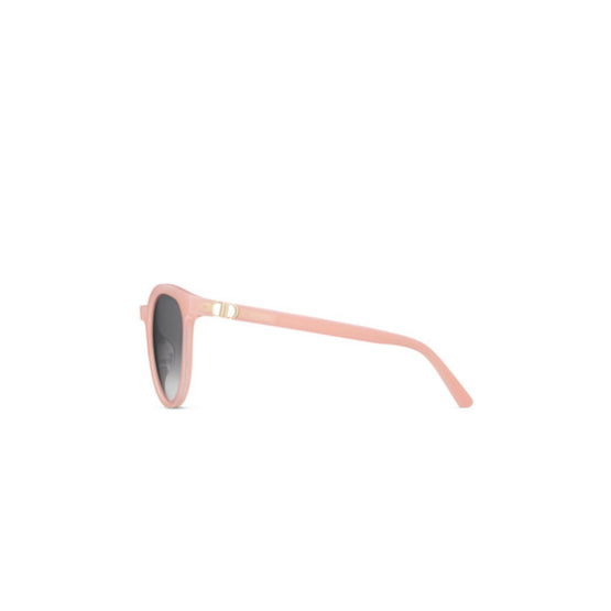 30MNR2FXR40A1 - 30Montaigne Mini R2F - 40A1 Pink / Shd Grey Lenses
