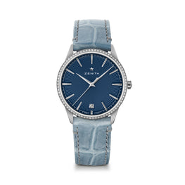 Elite Classic  - 36mm