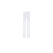 313D014J352XC000 - Regular Jeans - 000 Blanc