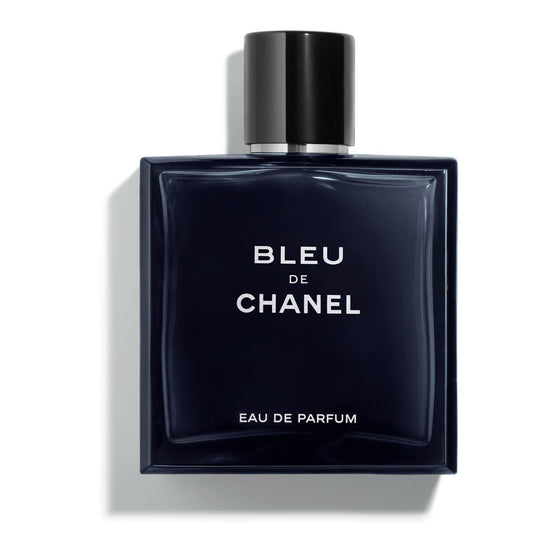 Bleu De Chanel Eau De Parfum  - 150ml