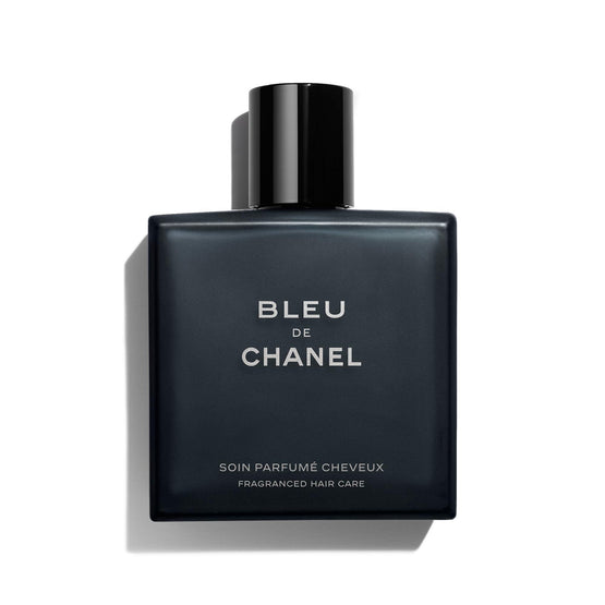 Bleu De Chanel Fragranced Hair Care  - 90ml