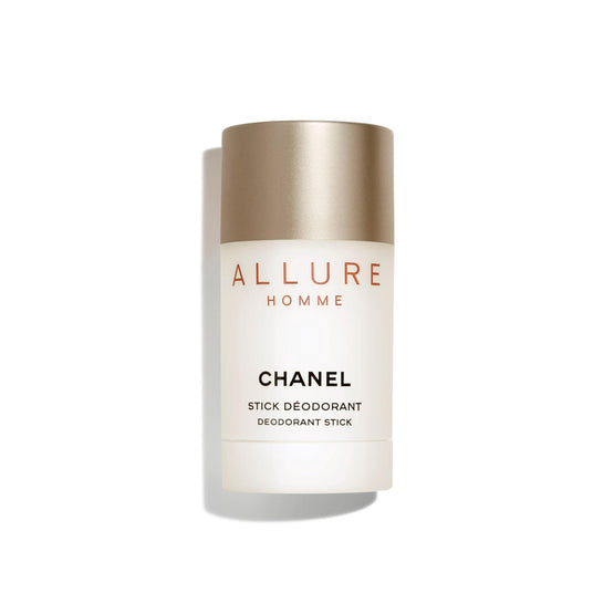 Allure Homme Deodorant Stick  - 60g