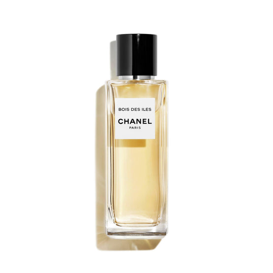 Bois Des Iles Eau De Parfum  - 75ml
