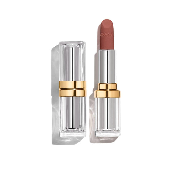 31 Le Rouge Matte - 3g