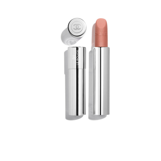 31 Le Rouge Satin (Refill) - 3g