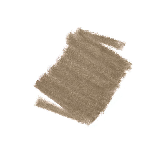 Boy De Chanel Eyebrow Pencil - 0.27g