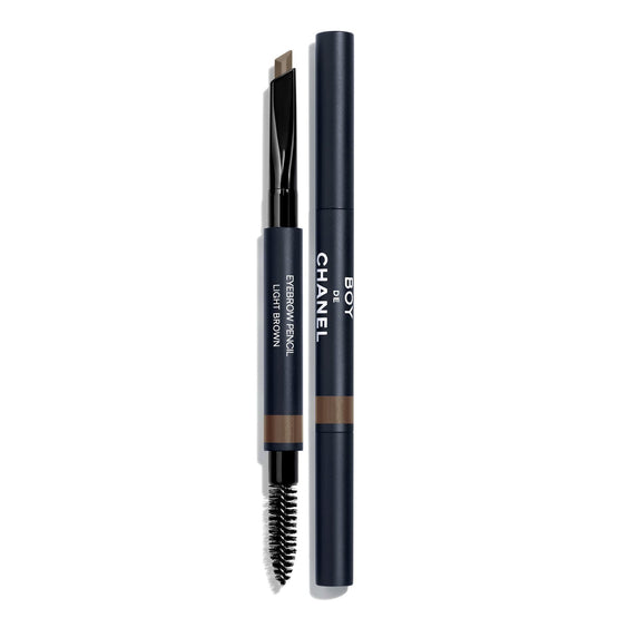 Boy De Chanel Eyebrow Pencil - 0.27g
