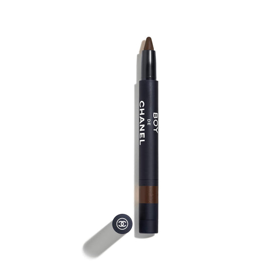 Boy De Chanel 3-In-1 Eye Pencil - 0.8g
