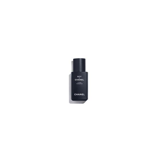 Boy De Chanel Le Teint - 30ml