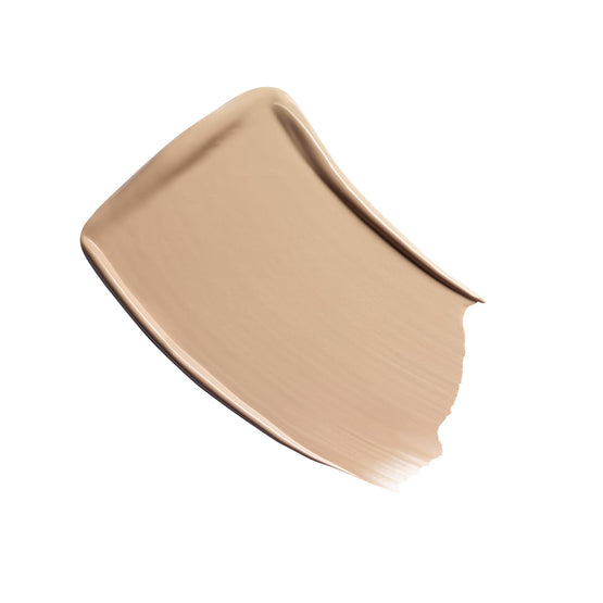 Boy De Chanel Le Teint - 30ml