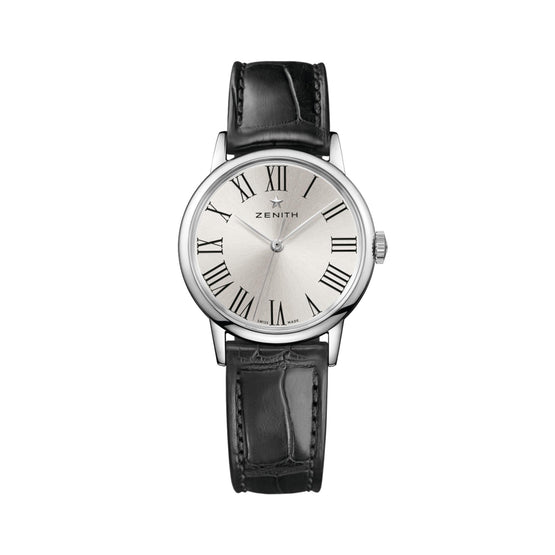 Elite Classic - 33mm