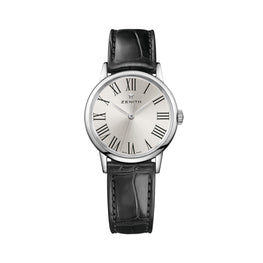 Elite Classic - 33mm