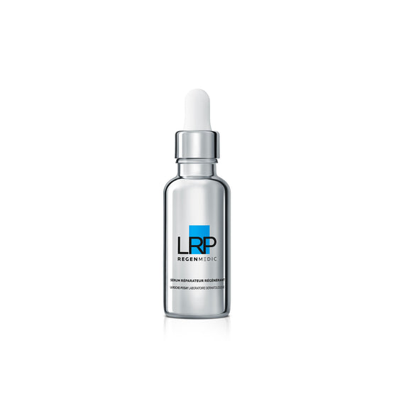 [LA ROCHE-POSAY BUNDLE] LA ROCHE-POSAY REGENMEDIC SERUM 30ML