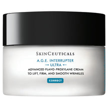 SKINCEUTICALS A.G.E. INTERRUPTER ULTRA 48ML *